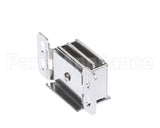 0056950 Piper Products Catch 592, Magnetic