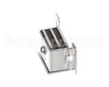 0056950 Piper Products Catch 592, Magnetic