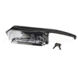 0056CH5020 Compatible Kason Latch