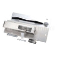 0057-000004 Compatible Kason High Security Locking Latch