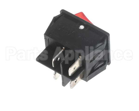 0057 Cofrimell Red Switch