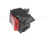 0057 Cofrimell Red Switch