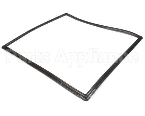 005712 Electrolux Professional Door Gasket, 665X730 Mm
