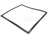 005712 Electrolux Professional Door Gasket, 665X730 Mm