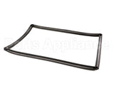 005713 Electrolux Professional Oven Door Gasket, 635X430 Mm