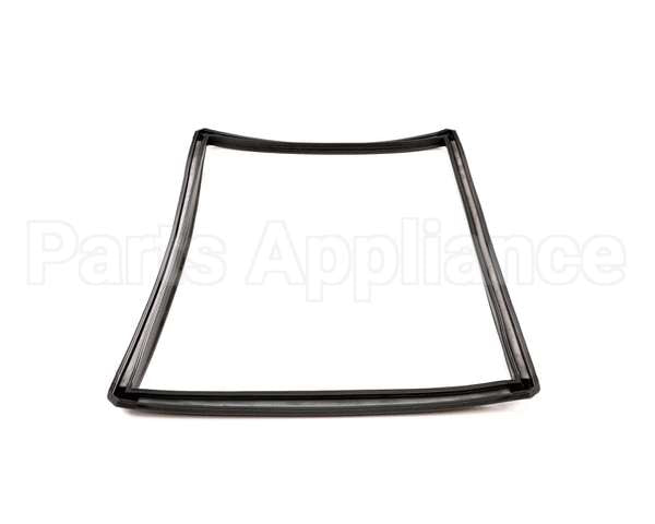 005713 Electrolux Professional Oven Door Gasket, 635X430 Mm
