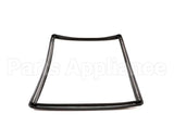 005713 Electrolux Professional Oven Door Gasket, 635X430 Mm