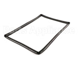 005713 Electrolux Professional Oven Door Gasket, 635X430 Mm