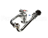 005730 Fisher 34 Faucet Swxh 10Cs10Dj