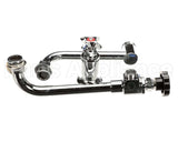 005730 Fisher 34 Faucet Swxh 10Cs10Dj
