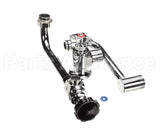 005730 Fisher 34 Faucet Swxh 10Cs10Dj