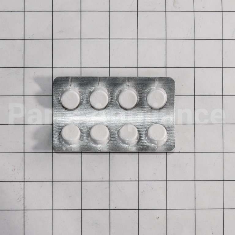 00573829 Bosch Care Product