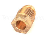 005743 Keating Compression Fitting 1/4 Fryer