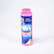 00575403 Bosch Cleaner