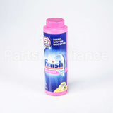 00575403 Bosch Cleaner