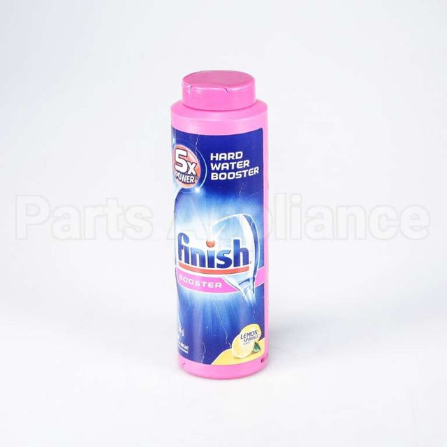00575403 Bosch Cleaner