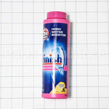 00575403 Bosch Cleaner