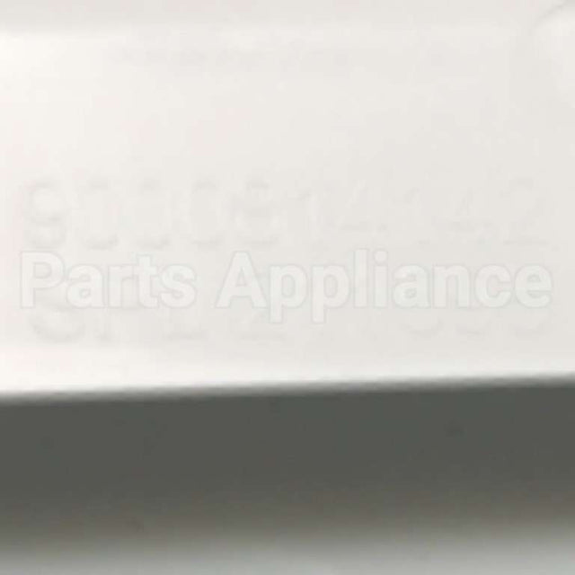 00576101 Bosch Stacking Kit