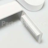 00576101 Bosch Stacking Kit