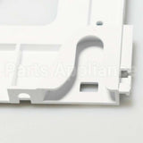 00576101 Bosch Stacking Kit