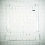 00576101 Bosch Stacking Kit