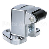 0058005002 Compatible Kason Kason - 10059005001 Strike