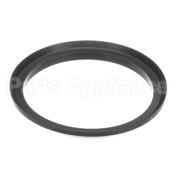 005829 Compatible Groen Gasket Bevel Seat 3"