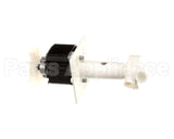 005850 Itv Ice Makers Pump Ng-55 R-32 11560Hz