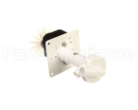 005850 Itv Ice Makers Pump Ng-55 R-32 11560Hz