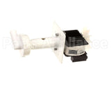 005850 Itv Ice Makers Pump Ng-55 R-32 11560Hz