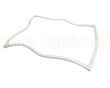 005853 Desmon Usa Door Gasket H25-0220 Ph8 546.1 25.25X21