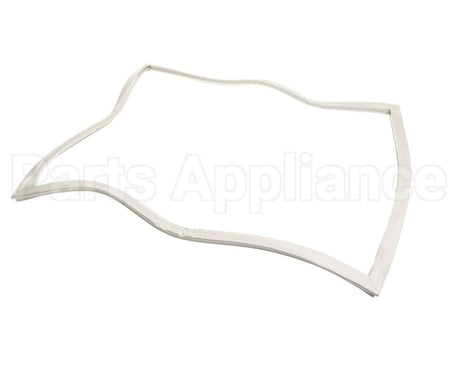 005853 Desmon Usa Door Gasket H25-0220 Ph8 546.1 25.25X21