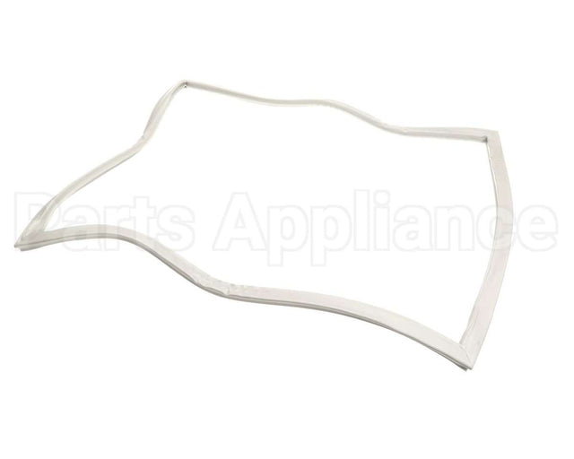 005853 Desmon Usa Door Gasket H25-0220 Ph8 546.1 25.25X21