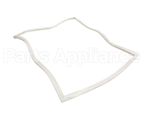 005853 Desmon Usa Door Gasket H25-0220 Ph8 546.1 25.25X21