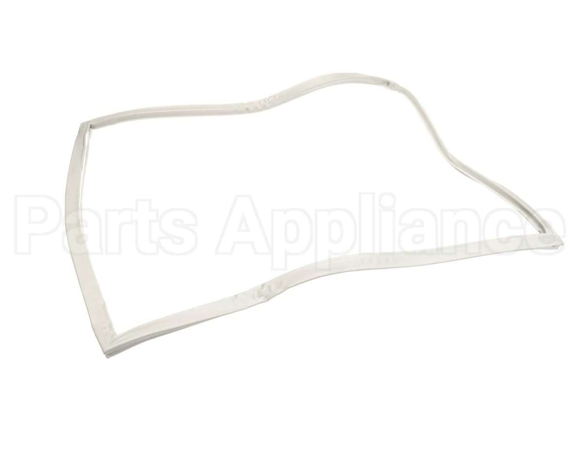 005853 Desmon Usa Door Gasket H25-0220 Ph8 546.1 25.25X21