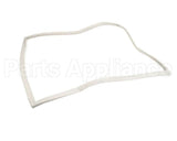 005853 Desmon Usa Door Gasket H25-0220 Ph8 546.1 25.25X21