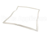 005853 Desmon Usa Door Gasket H25-0220 Ph8 546.1 25.25X21