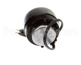 0058698 Hussmann Motor-7W Sp 115V Cw 50/60