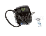 0058698 Hussmann Motor-7W Sp 115V Cw 50/60