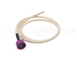 005883 Hardt Degreaser Hose Assy. I-3000I-3500 (Clos