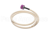 005883 Hardt Degreaser Hose Assy. I-3000I-3500 (Clos