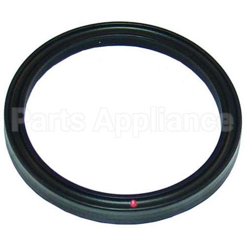005886 Compatible Groen Seal, Shaft
