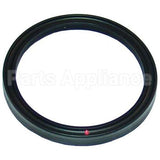 005886 Compatible Groen Seal, Shaft