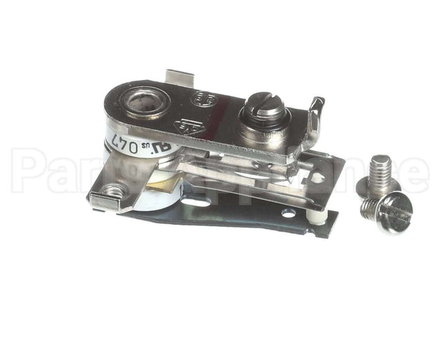 005887 Cretors Thermostat-255C