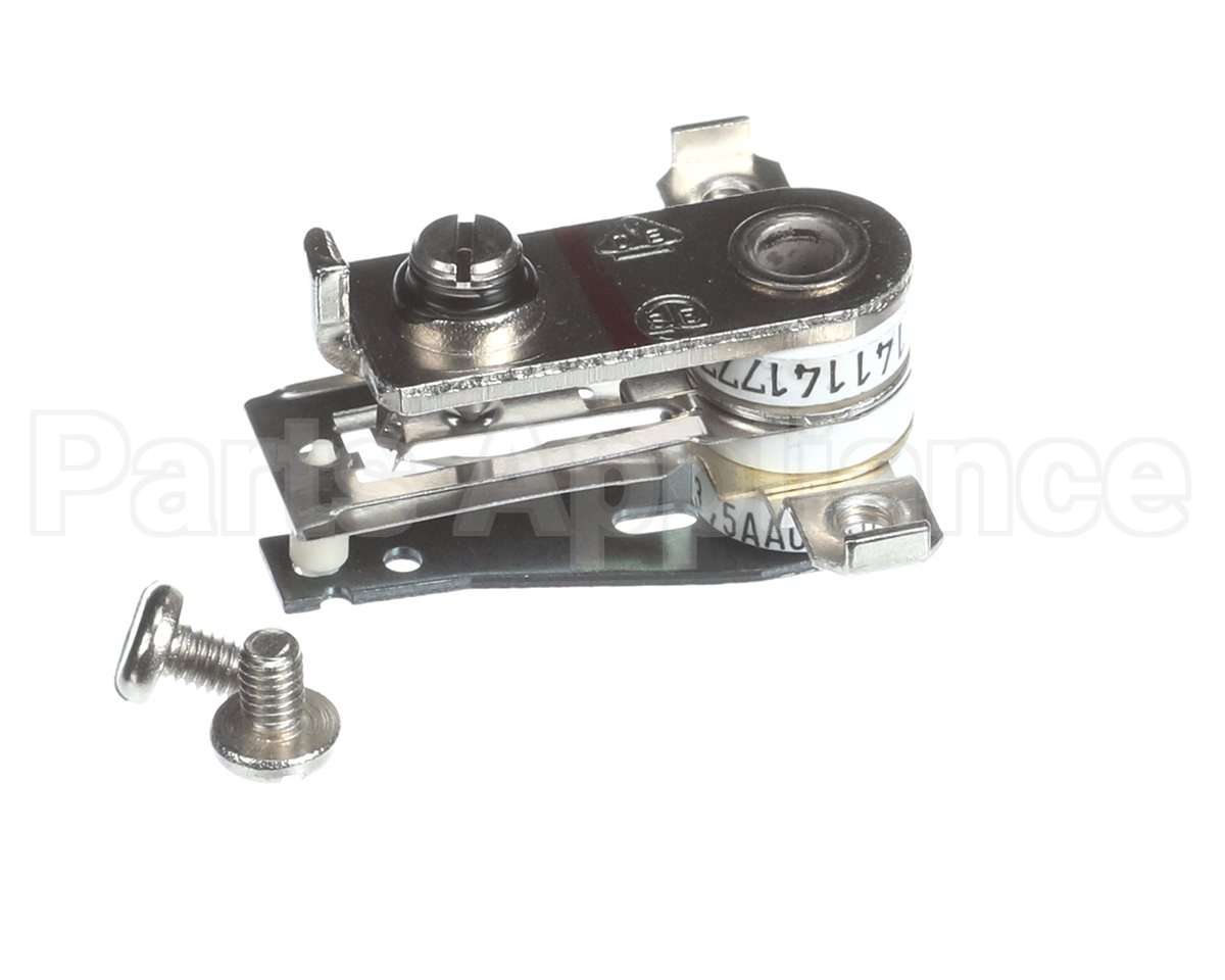 005887 Cretors Thermostat-255C