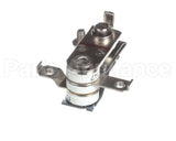 005887 Cretors Thermostat-255C
