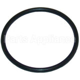 005887 Compatible Groen O-Ring