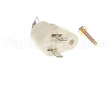 005899F Raypak Thermal Switch