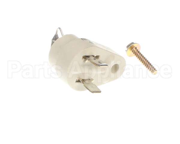 005899F Raypak Thermal Switch