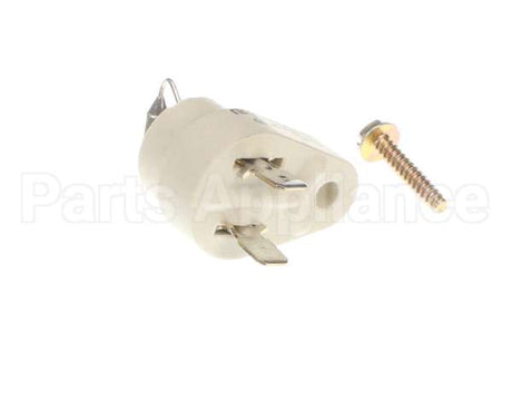 005899F Raypak Thermal Switch